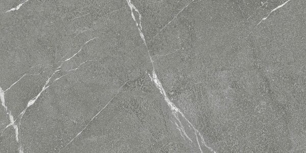 The Rock NEGRES6 278 RM 120x278 R