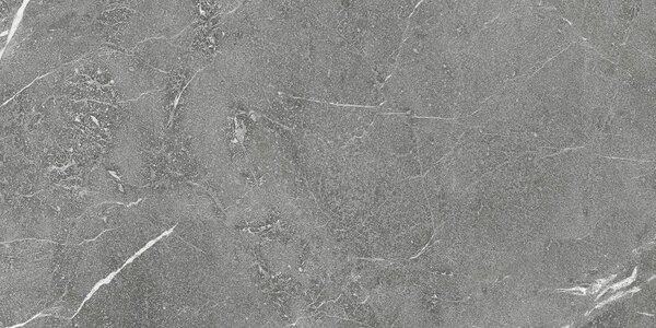 The Rock NEGRES 12 RM 60x120