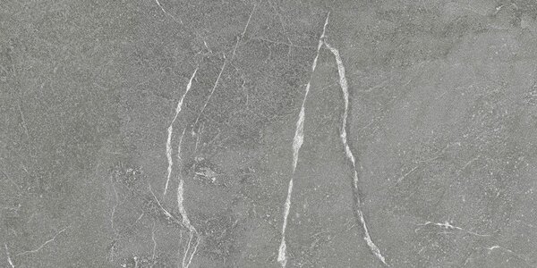 The Rock NEGRES6 278 RM 120x278 R