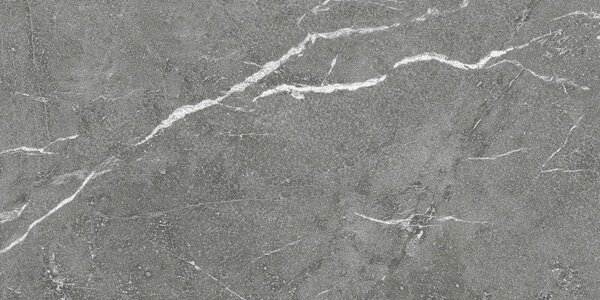 The Rock NEGRES6 278 RM 120x278 R