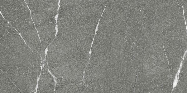 The Rock NEGRES6 278 RM 120x278 R