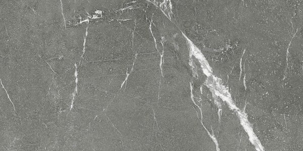 The Rock NEGRES6 278 RM 120x278 R