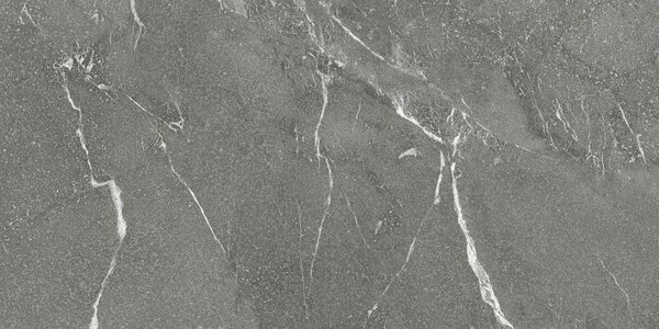 The Rock NEGRES6 278 RM 120x278 R