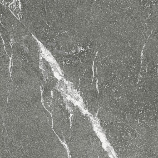 The Rock NEGRES6 120 RM 120x120