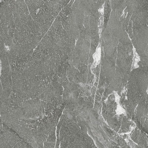 The Rock NEGRES6 120 RM 120x120