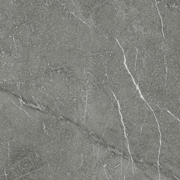 The Rock NEGRES6 120 RM 120x120
