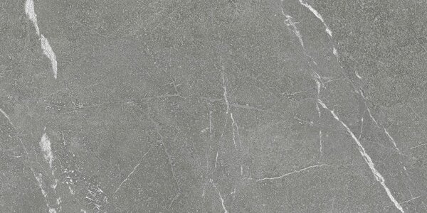 The Rock NEGRES6 278 RM 120x278 R