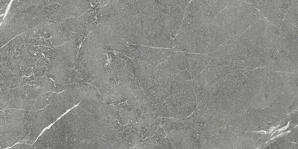 The Rock NEGRES6 278 RM 120x278 R