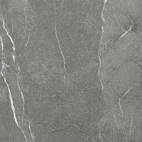 The Rock NEGRES6 60 RM 60x60