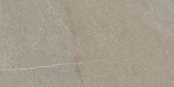The Rock PIASEN6 278 RM 120x278 R