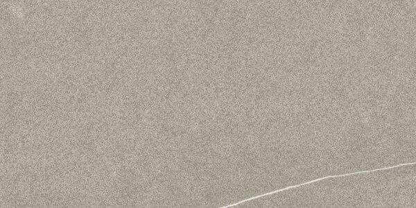The Rock PIASEN6 278 RM 120x278 R