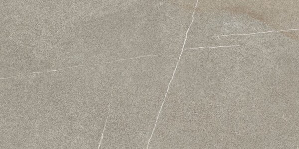 The Rock PIASEN6 278 RM 120x278 R