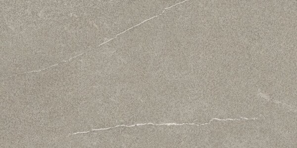 The Rock PIASEN6 278 RM 120x278 R