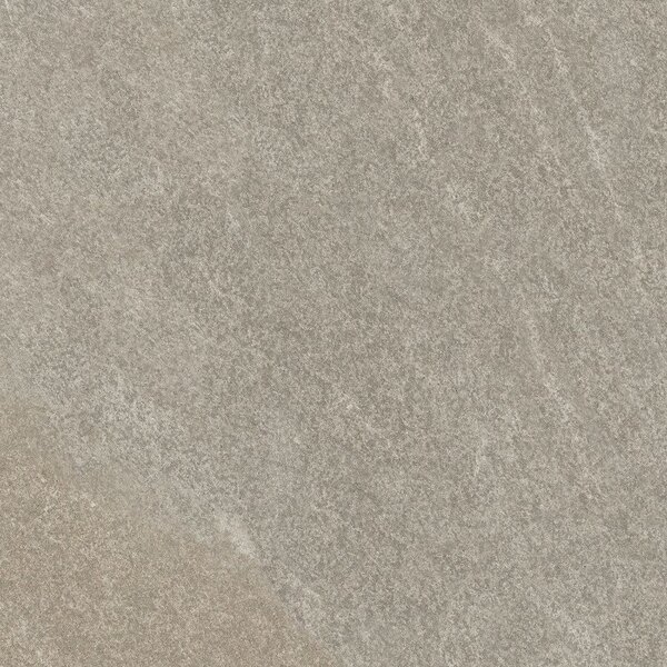 The Rock PIASEN6 60 RM 60x60