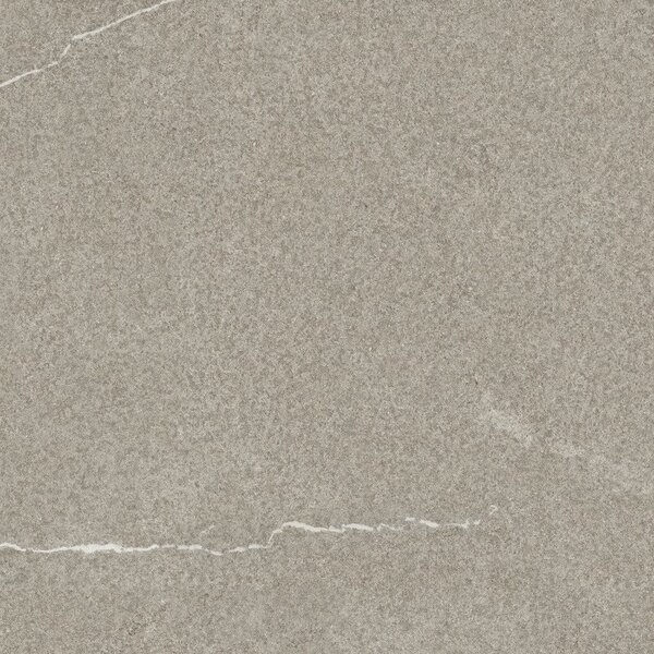 The Rock PIASEN6 60 RM 60x60