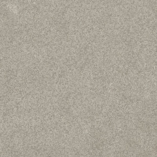 The Rock PIASEN6 60 RM 60x60