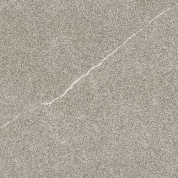 The Rock PIASEN6 60 RM 60x60