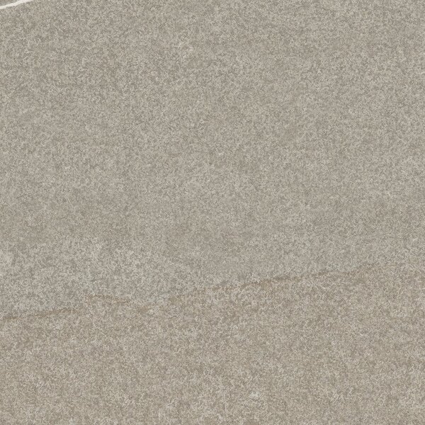 The Rock PIASEN6 60 RM 60x60