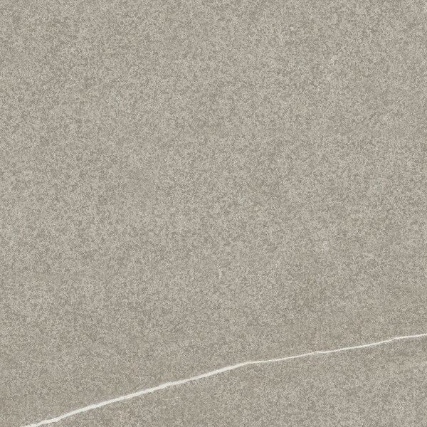 The Rock PIASEN6 120 RM 120x120
