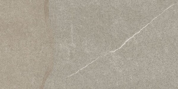 The Rock PIASEN6 278 RM 120x278 R