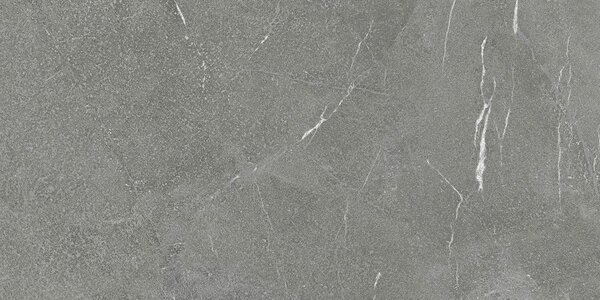 The Rock NEGRES6 278 RM 120x278 R