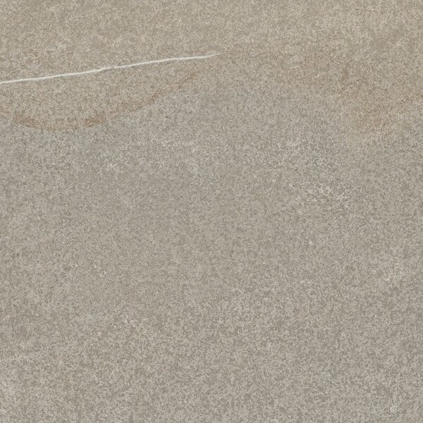 The Rock PIASEN6 60 RM 60x60