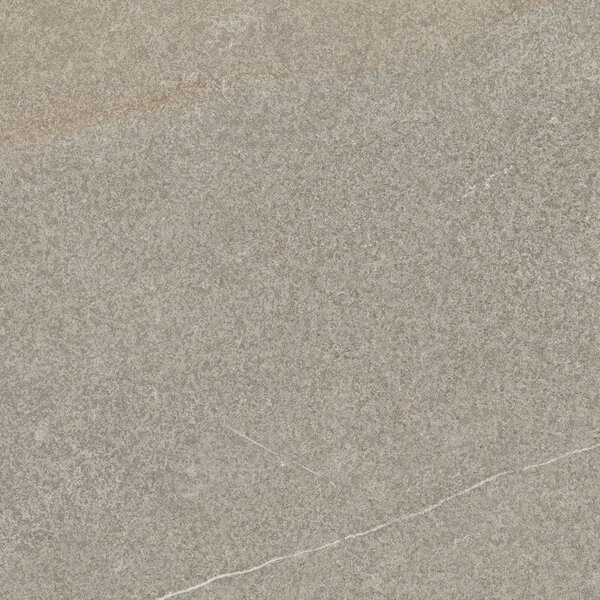 The Rock PIASEN6 60 RM 60x60