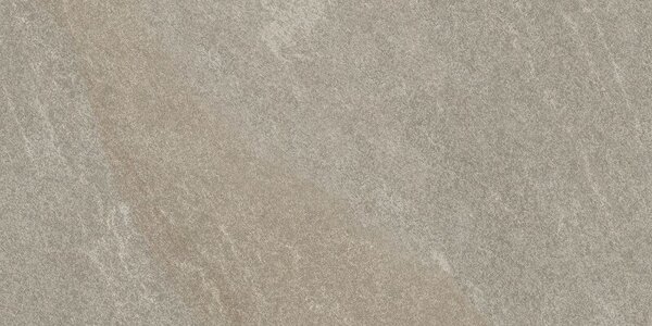 The Rock PIASEN6 278 RM 120x278 R