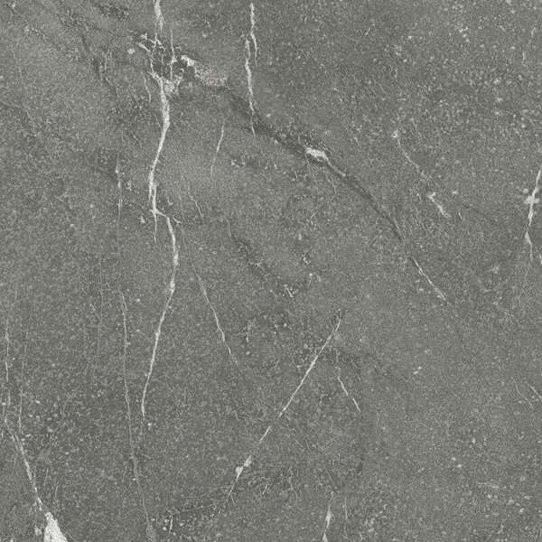 The Rock NEGRES6 60 RM 60x60