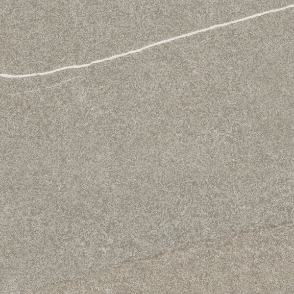 The Rock PIASEN6 60 RM 60x60