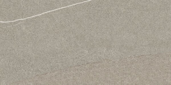 The Rock PIASEN6 278 RM 120x278 R