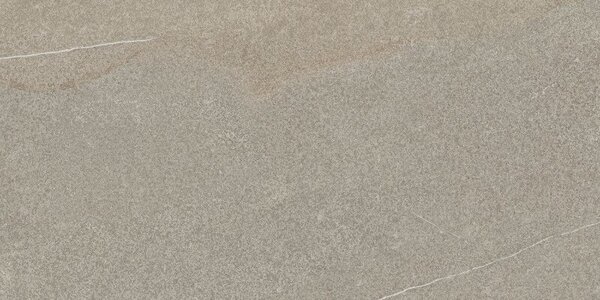 The Rock PIASEN6 278 RM 120x278 R