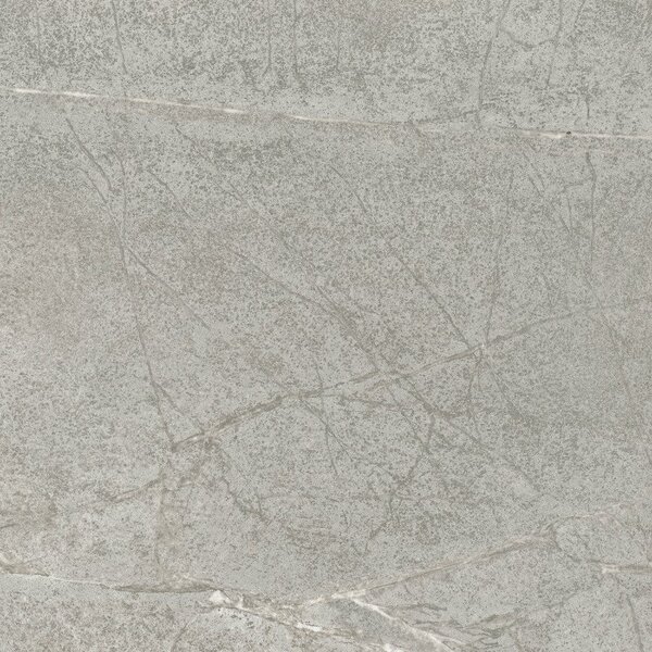 The Rock SOAPST6 120 RM 120x120