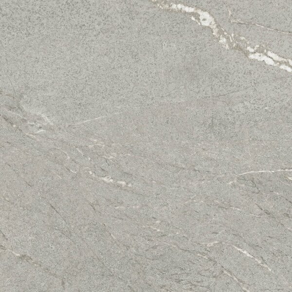 The Rock SOAPST6 60 RM 60x60