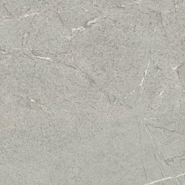 The Rock SOAPST6 60 RM 60x60