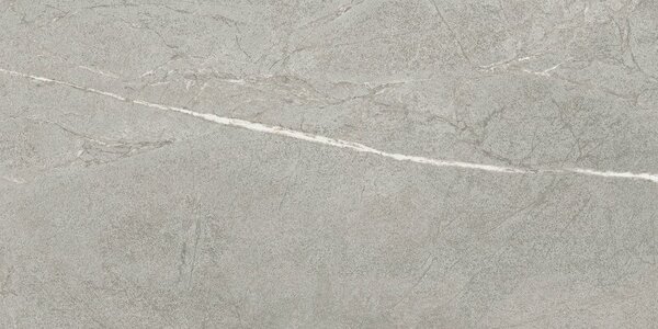 The Rock SOAPST 12 RM 60x120