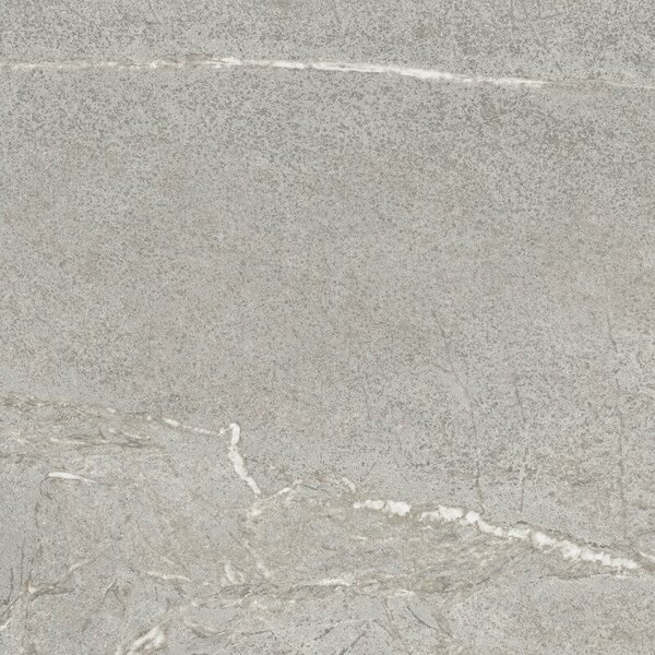 The Rock SOAPST6 60 RM 60x60
