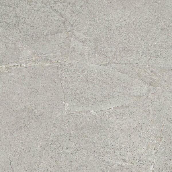 The Rock SOAPST6 60 RM 60x60