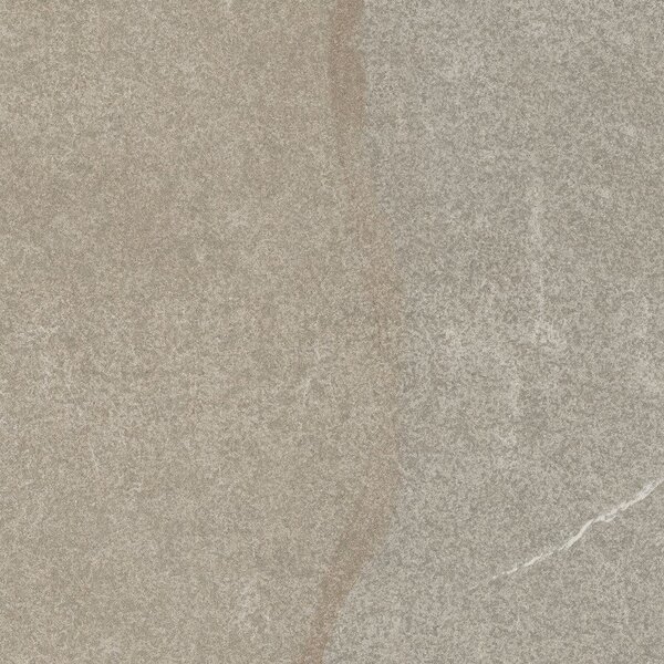 The Rock PIASEN6 60 RM 60x60