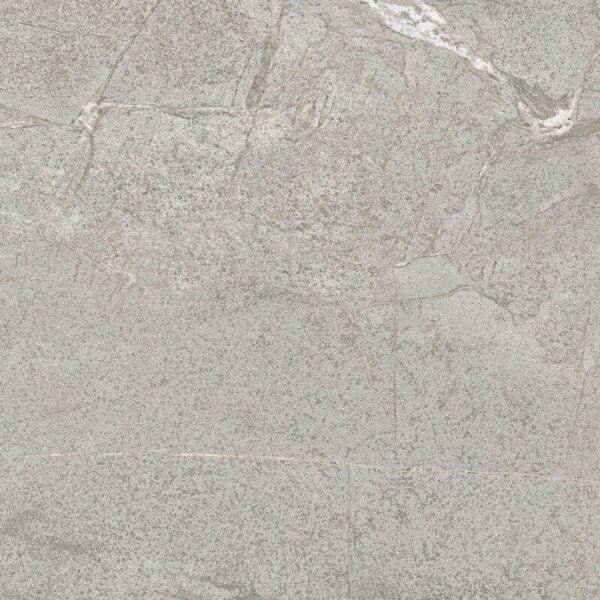The Rock SOAPST6 60 RM 60x60