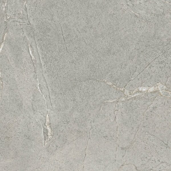 The Rock SOAPST6 60 RM 60x60