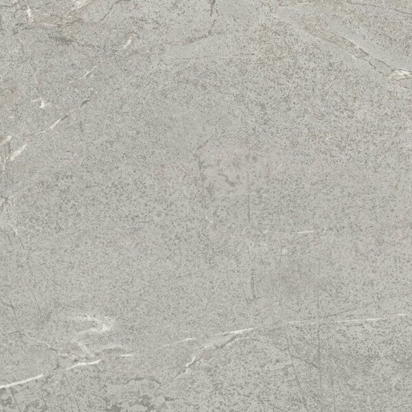 The Rock SOAPST6 120 RM 120x120