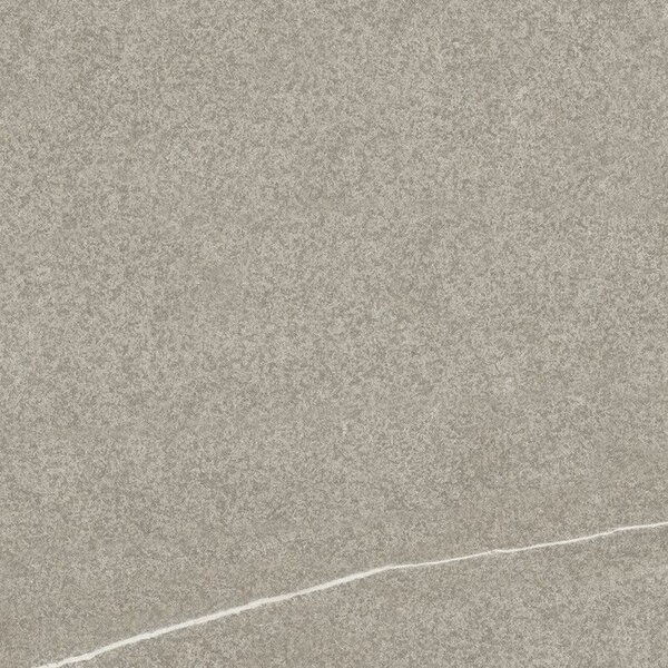 The Rock PIASEN6 60 RM 60x60