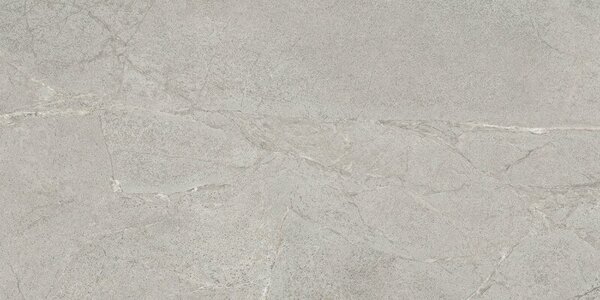The Rock SOAPST 12 RM 60x120