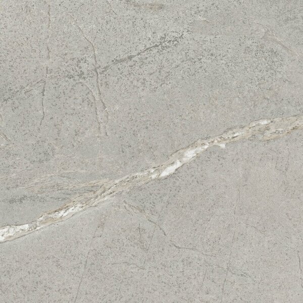 The Rock SOAPST6 60 RM 60x60