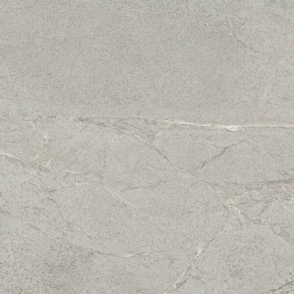 The Rock SOAPST6 60 RM 60x60