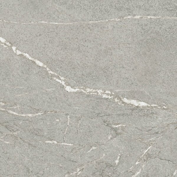 The Rock SOAPST6 60 RM 60x60