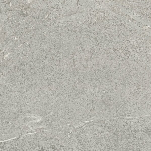 The Rock SOAPST6 60 RM 60x60