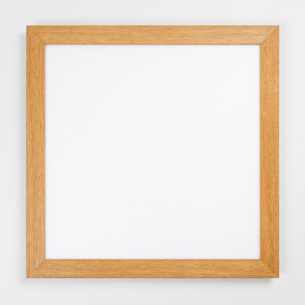 Eglo 99472 - LED stropné svietidlo PIGLIONASSO LED/32W/230V 645x645 mm