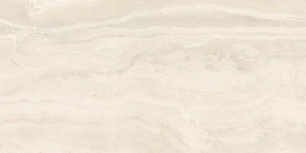 The Rock TRARGE6 12 RM 60x120